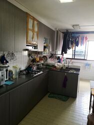 Yishun Street 11 (Yishun),  #352182601
